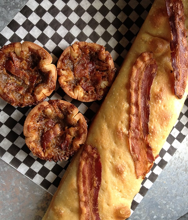 Bacon Butter tarts_web Abbey's Bakehouse